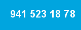 941 523 18 78